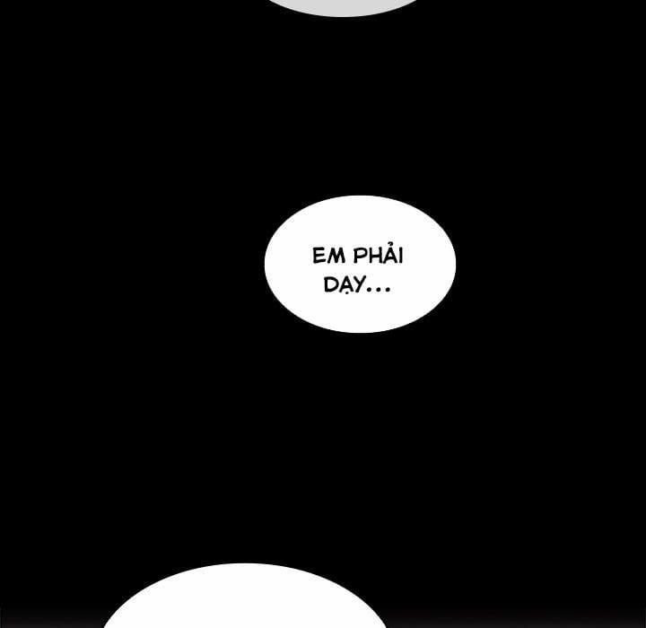 Close As Neighbors 31 trang 41