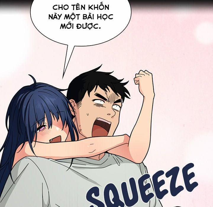 Close As Neighbors 31 trang 42