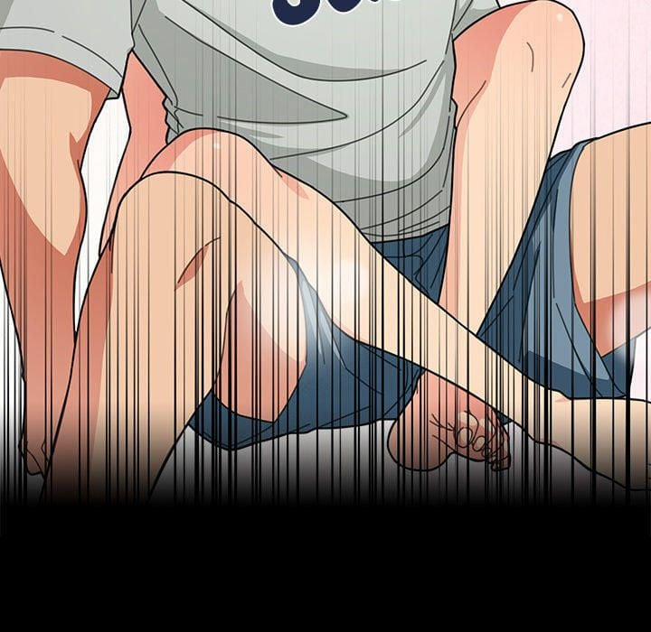 Close As Neighbors 31 trang 43