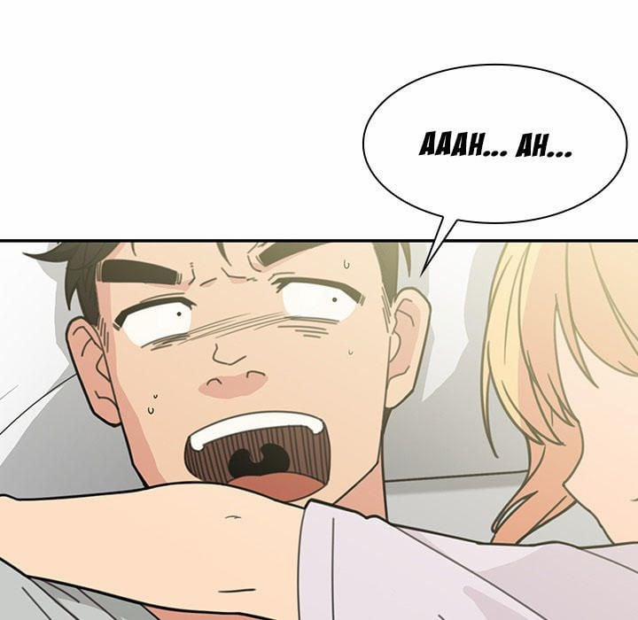 Close As Neighbors 31 trang 47