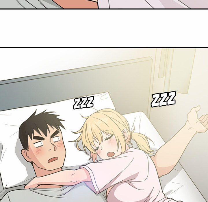 Close As Neighbors 31 trang 48