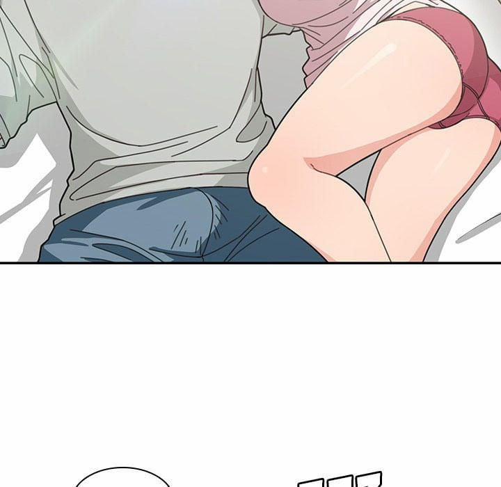 Close As Neighbors 31 trang 49