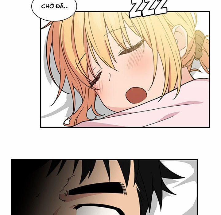 Close As Neighbors 31 trang 50