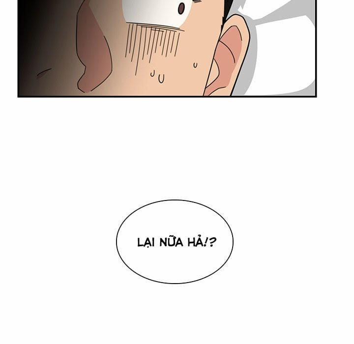 Close As Neighbors 31 trang 51