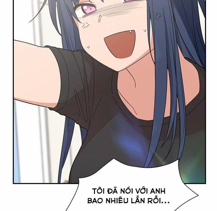 Close As Neighbors 31 trang 55