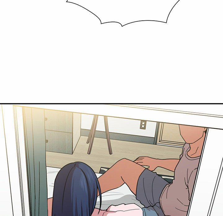 Close As Neighbors 31 trang 56