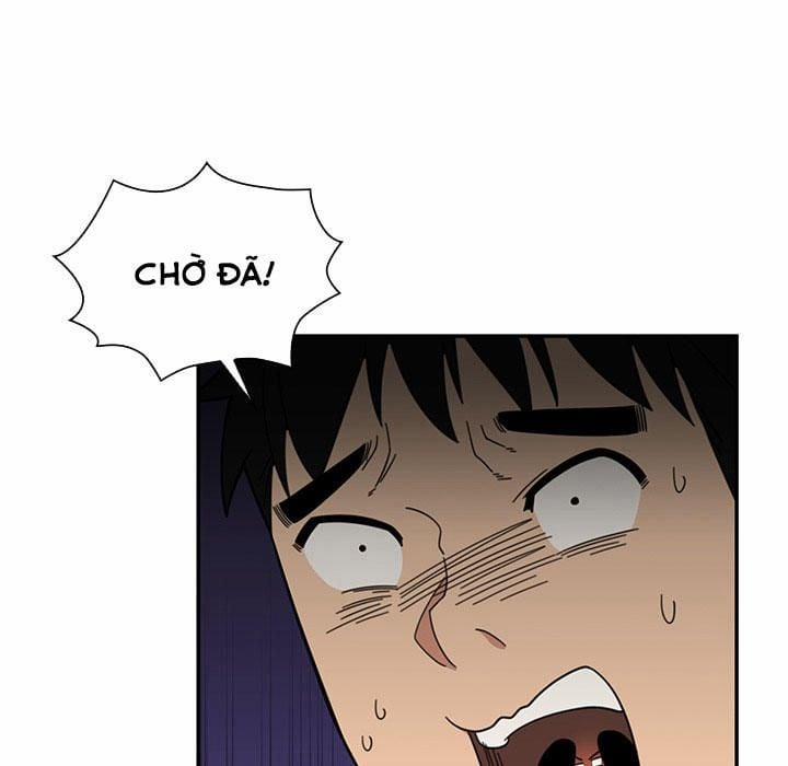 Close As Neighbors 31 trang 59