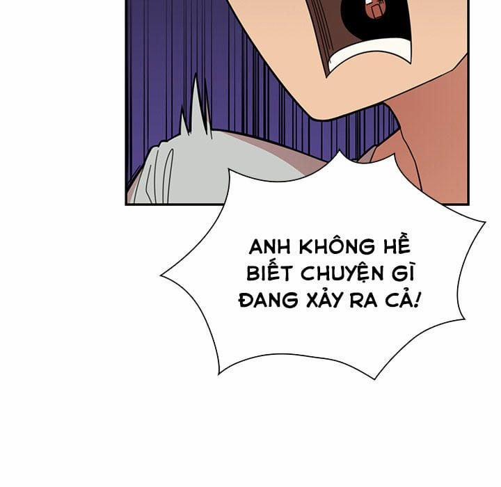 Close As Neighbors 31 trang 60