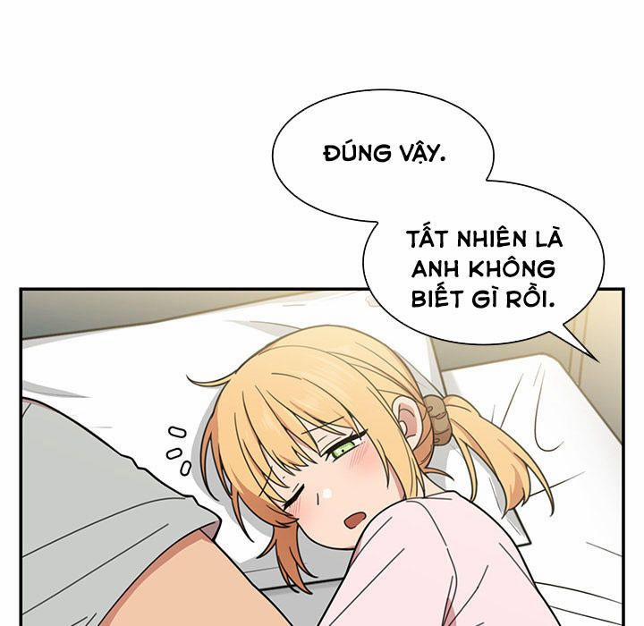 Close As Neighbors 31 trang 61