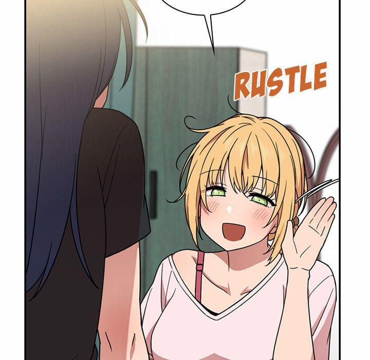 Close As Neighbors 31 trang 63