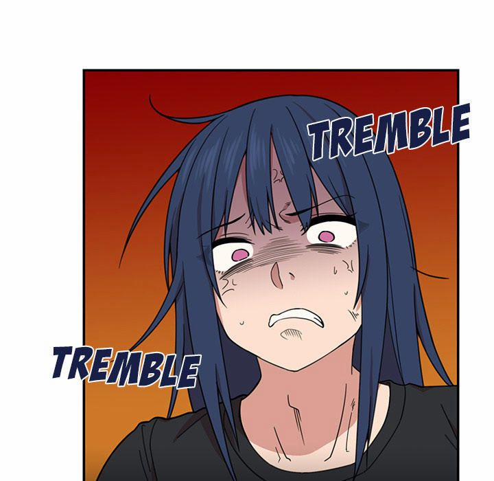 Close As Neighbors 31 trang 66