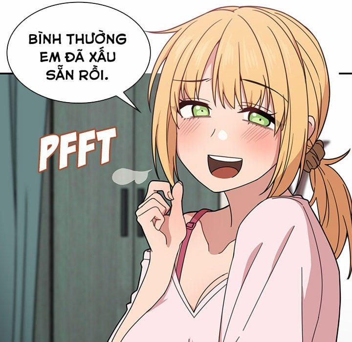 Close As Neighbors 31 trang 68