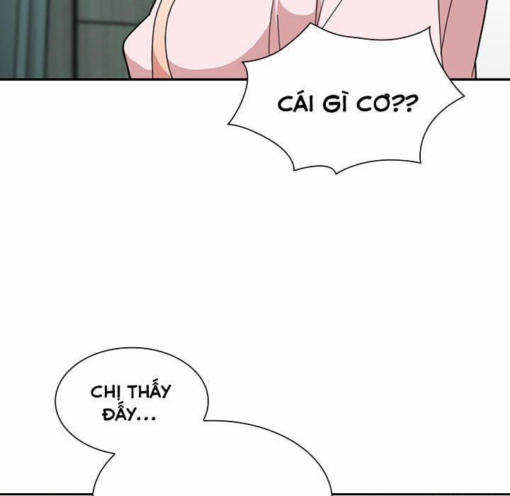 Close As Neighbors 31 trang 69