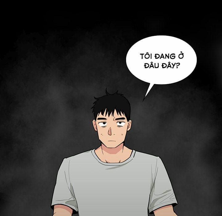 Close As Neighbors 31 trang 7