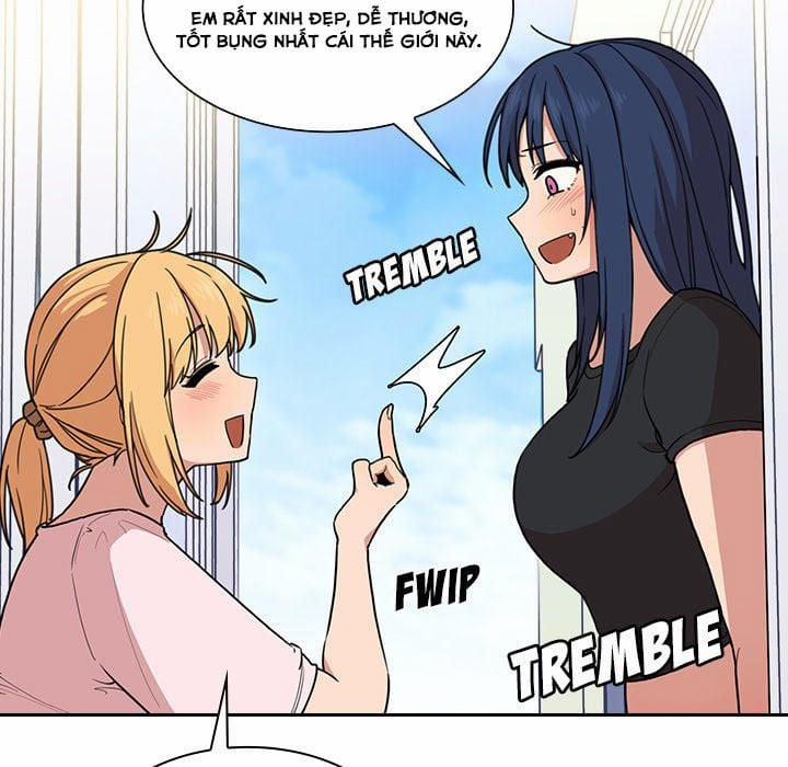 Close As Neighbors 31 trang 70