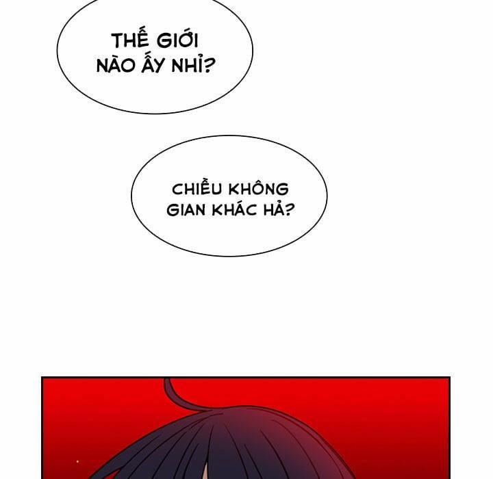 Close As Neighbors 31 trang 71