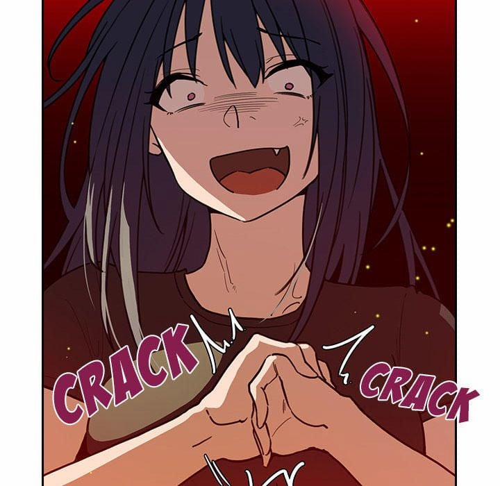 Close As Neighbors 31 trang 72