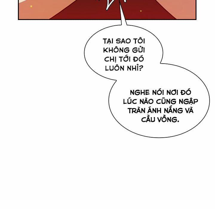 Close As Neighbors 31 trang 73