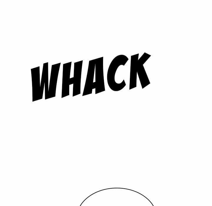 Close As Neighbors 31 trang 74