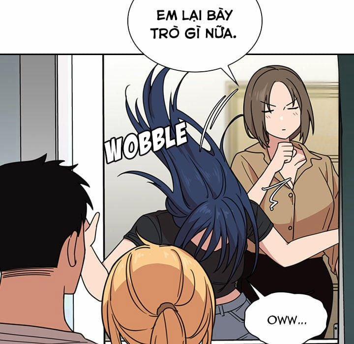 Close As Neighbors 31 trang 75