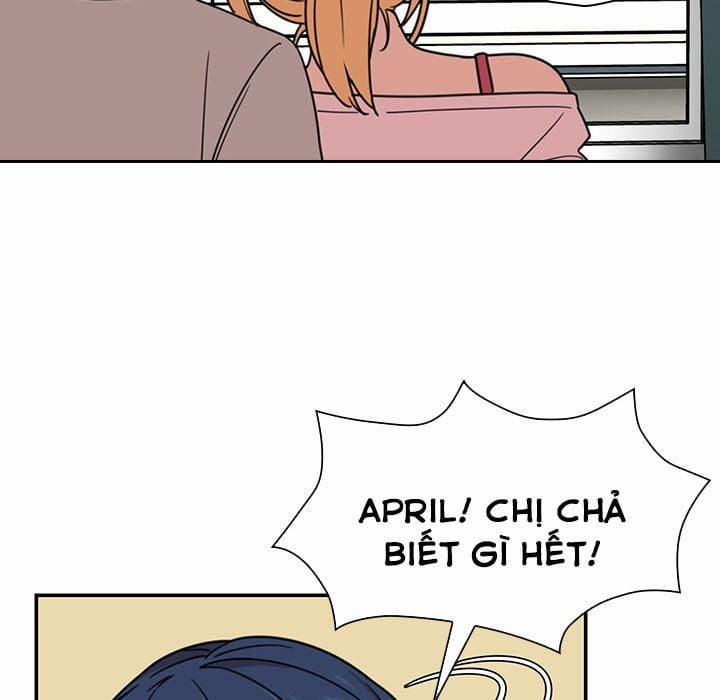 Close As Neighbors 31 trang 76