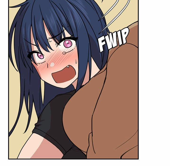 Close As Neighbors 31 trang 77