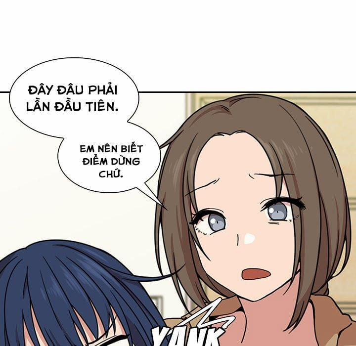 Close As Neighbors 31 trang 78