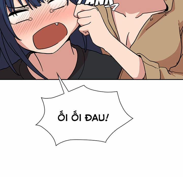 Close As Neighbors 31 trang 79