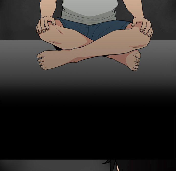 Close As Neighbors 31 trang 8