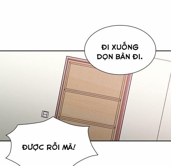 Close As Neighbors 31 trang 80