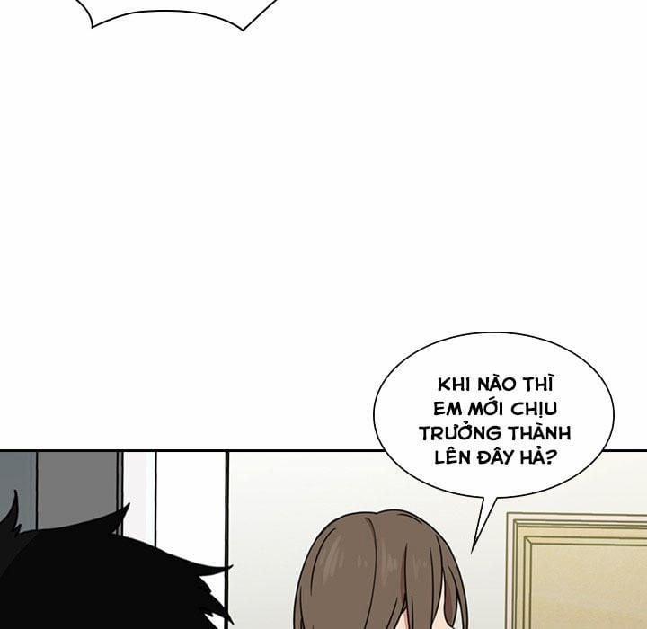 Close As Neighbors 31 trang 81