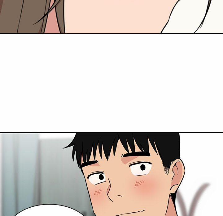 Close As Neighbors 31 trang 84