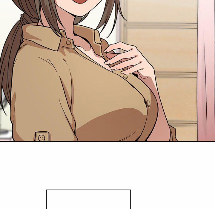 Close As Neighbors 31 trang 86