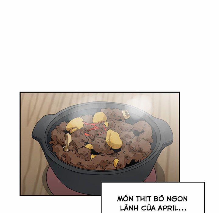 Close As Neighbors 31 trang 89