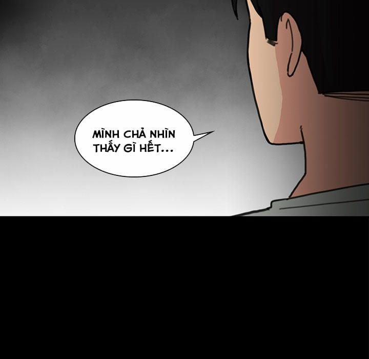 Close As Neighbors 31 trang 9