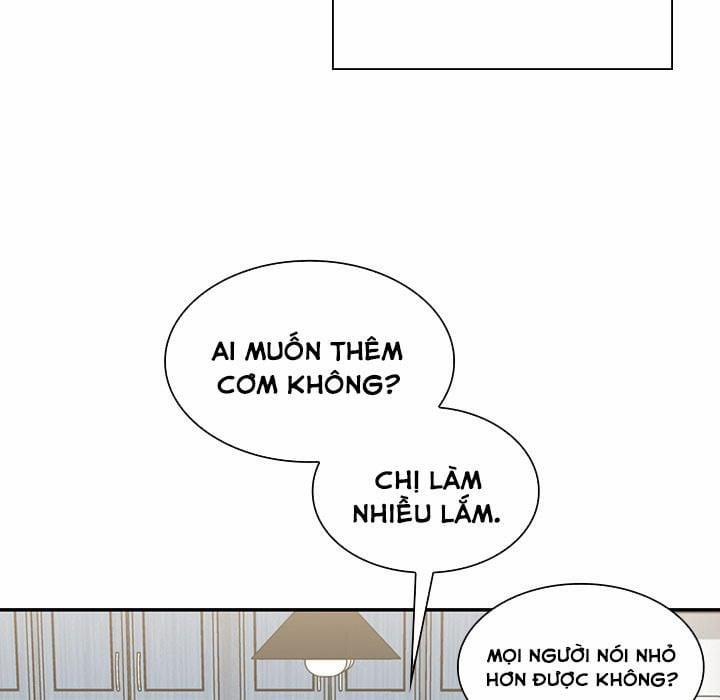 Close As Neighbors 31 trang 90