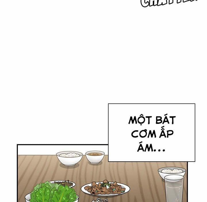 Close As Neighbors 31 trang 92