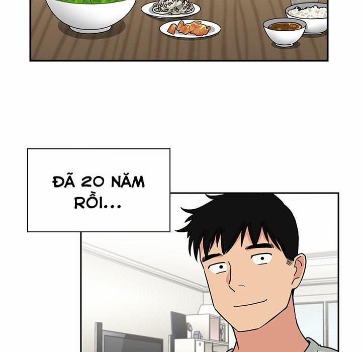 Close As Neighbors 31 trang 93