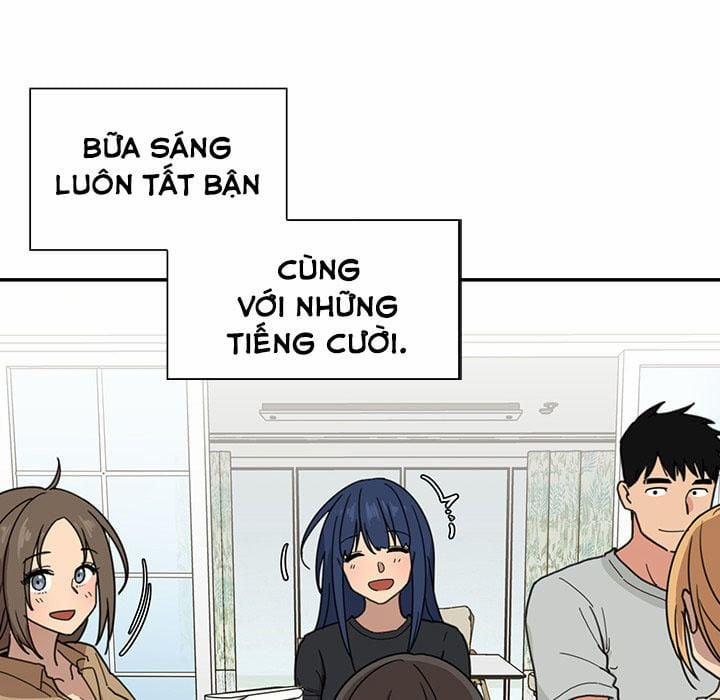 Close As Neighbors 31 trang 95