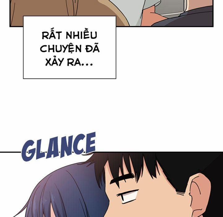 Close As Neighbors 31 trang 98