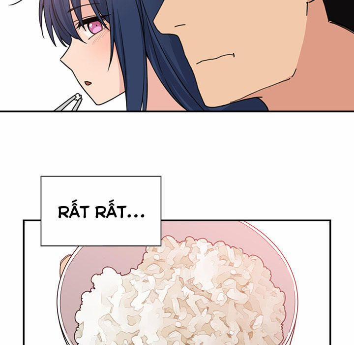 Close As Neighbors 31 trang 99