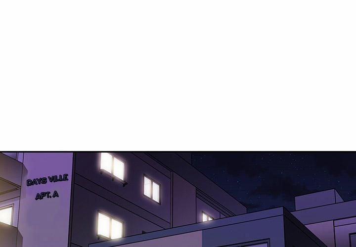 Close As Neighbors 32 trang 0