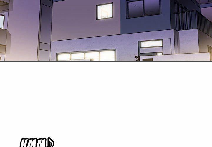 Close As Neighbors 32 trang 1