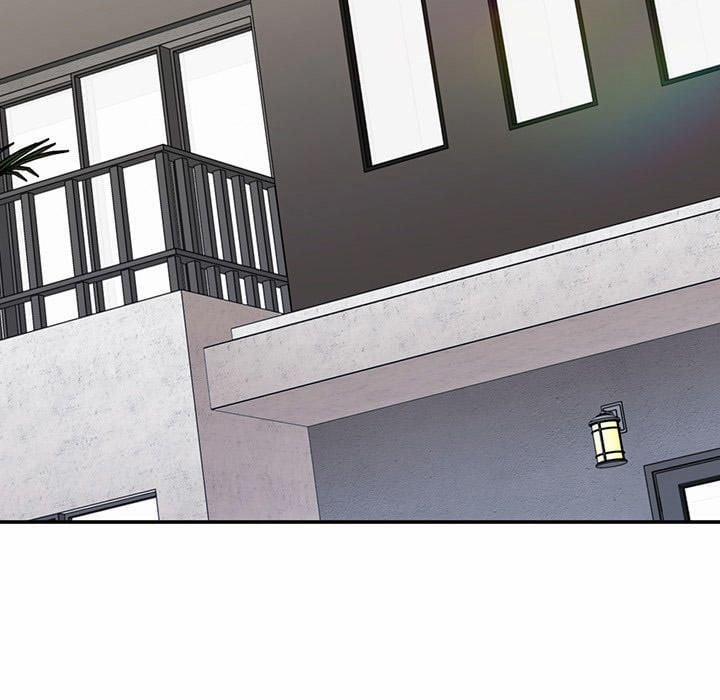 Close As Neighbors 32 trang 102