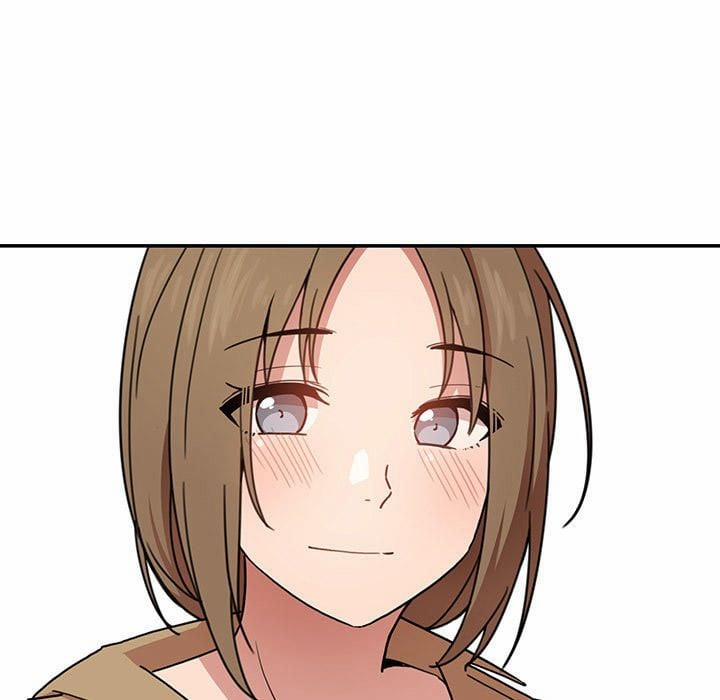 Close As Neighbors 32 trang 106