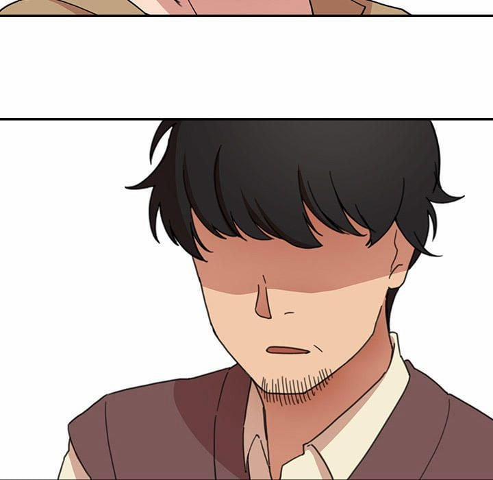 Close As Neighbors 32 trang 107