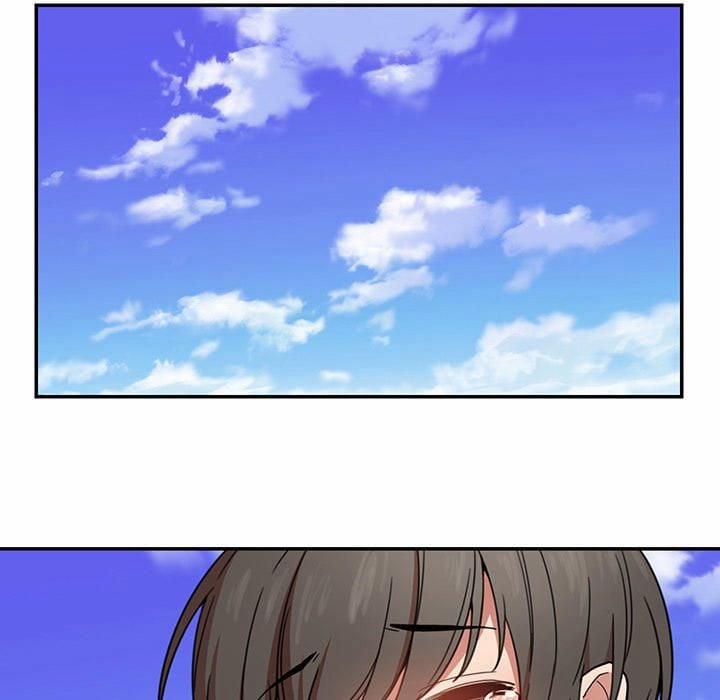 Close As Neighbors 32 trang 109