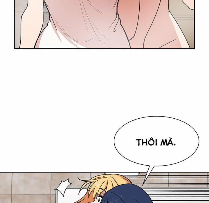 Close As Neighbors 32 trang 13