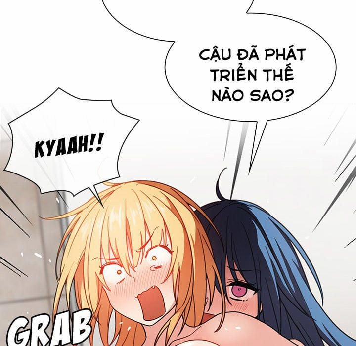 Close As Neighbors 32 trang 15