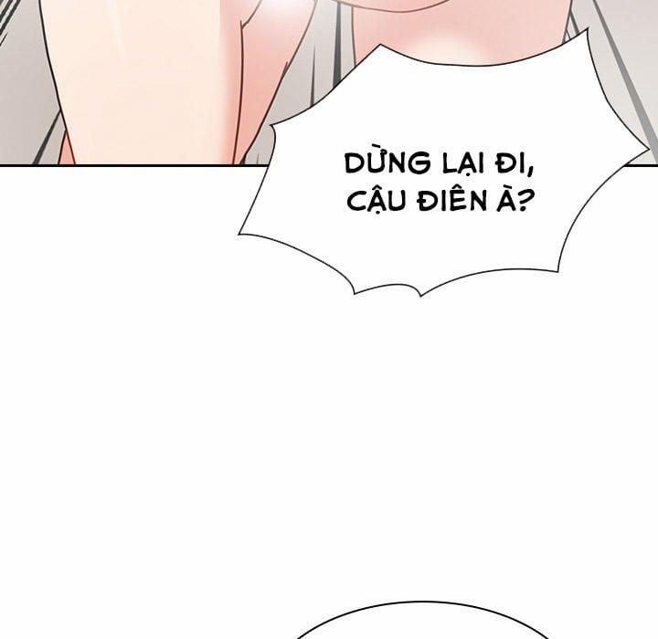 Close As Neighbors 32 trang 17